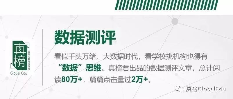 北京国际化学校学费竟比上海贵出百万？！｜105所京城学校大揭秘