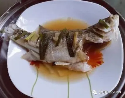 高考前，这菜再贵也要给孩子买，健脑补脑又明目，缓解学习压力