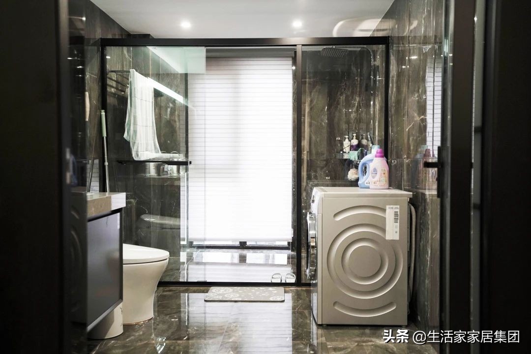 要提升生活幸福感，这10个装修细节，建议你都记下来