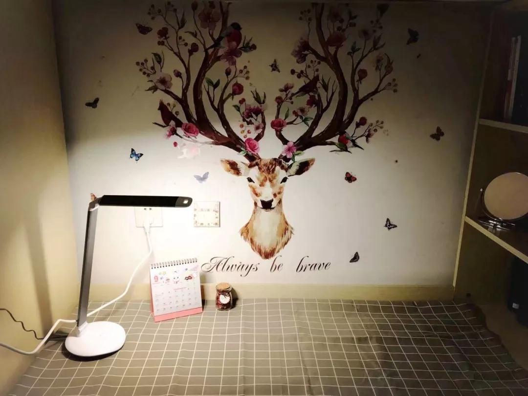 重庆这所高校：坐拥四大校区，出门就是地铁，食堂宿舍堪称