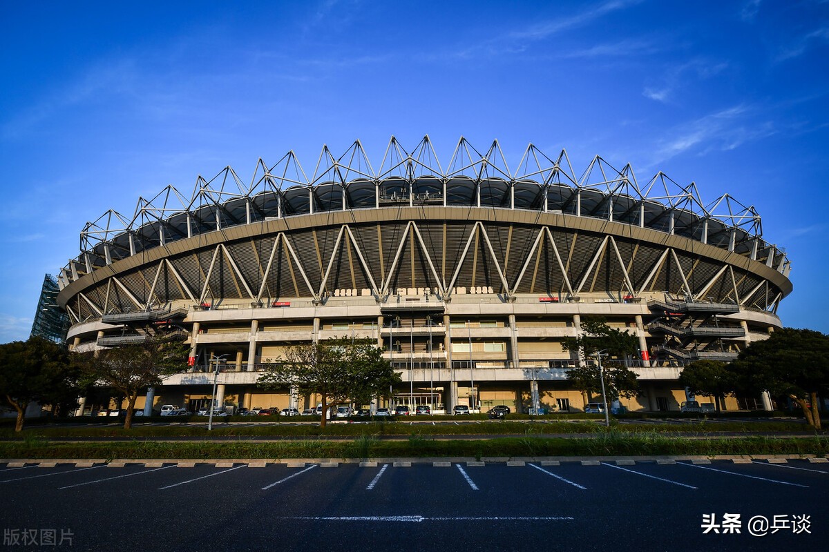 奥运会乒乓球都有哪些比赛(东京奥运会乒乓球比赛赛程出炉，5项冠军将会花落谁家？)