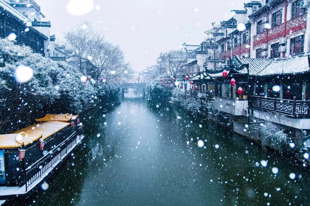 《命子迁》,没有它就没有《史记》