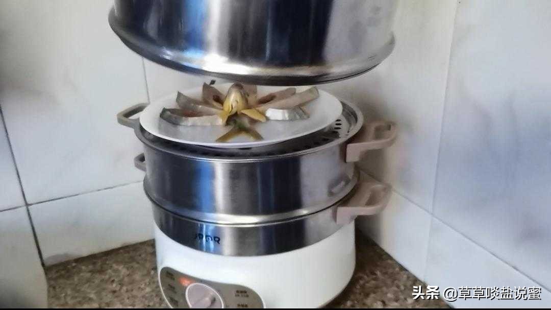 金鲳鱼怎么做好吃（金鲳鱼这样做好看又好吃还很大气）