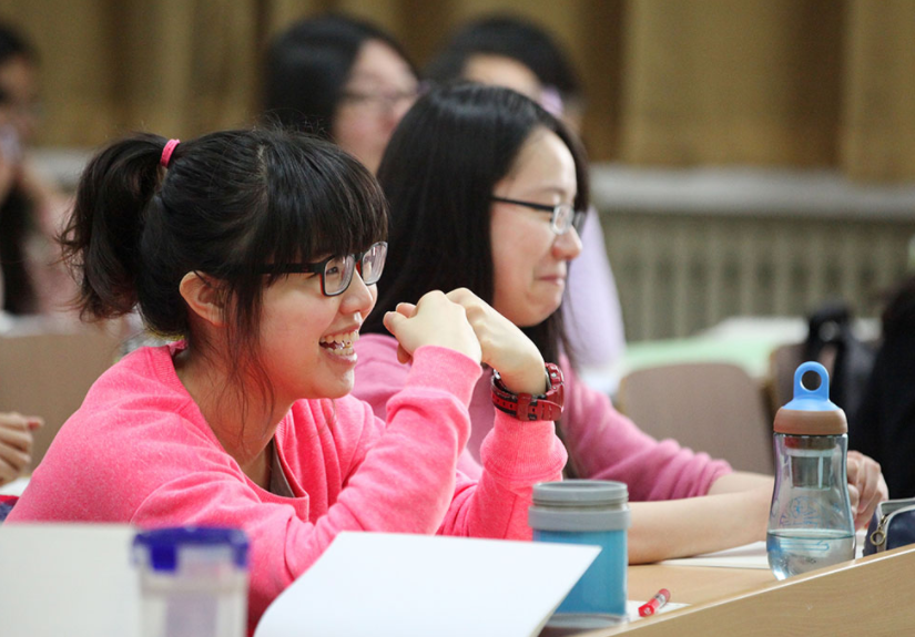 英语在高考中地位恐要不保，或将被日语取代，家长更加不淡定了