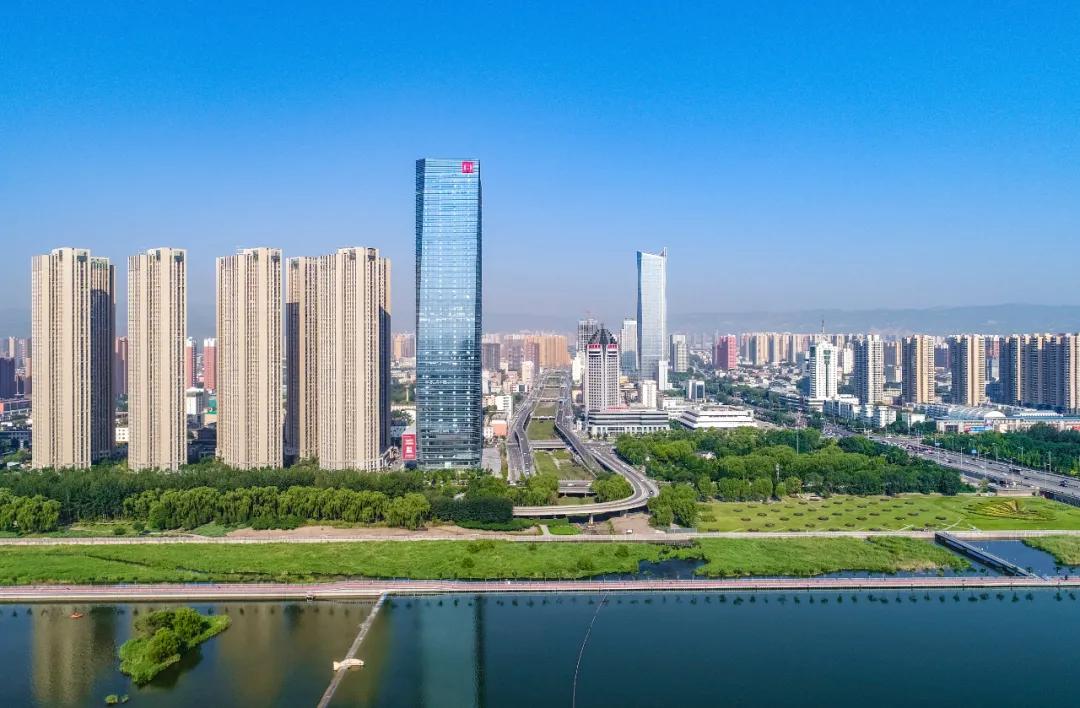 太原破500万,晋中反超长治!山西11市人口数据出炉