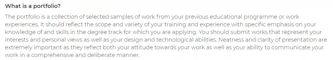 米理明日起开放第一轮申请通道