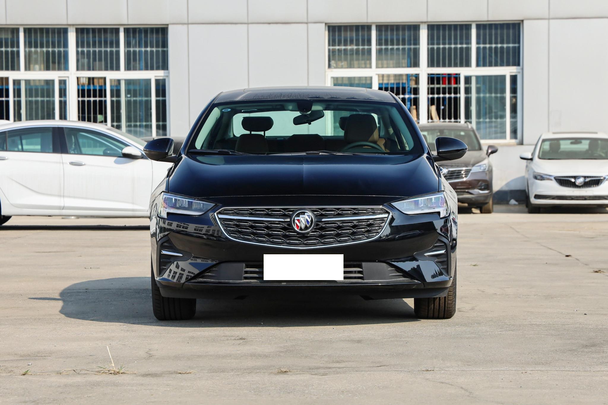 15万左右买中级车，我会推荐这3款，169马力配9AT，动力足档次高