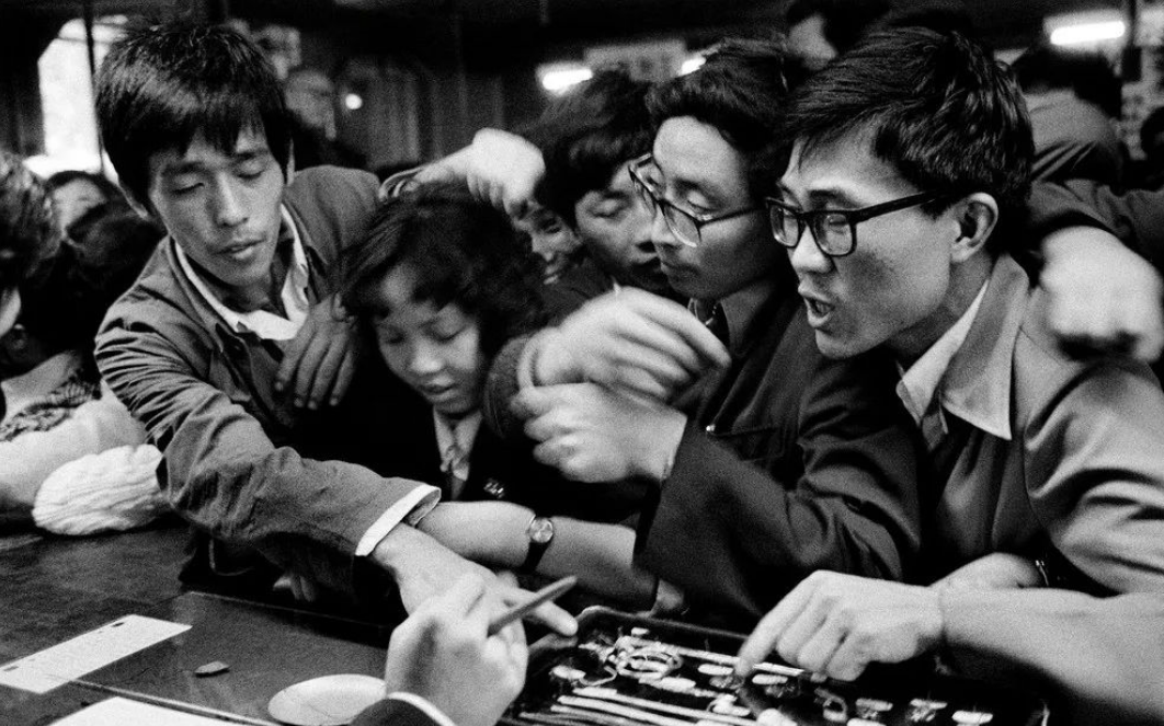 在激烈的市场竞争中，四大日本空调品牌是如何超越海尔成为翘楚的？
