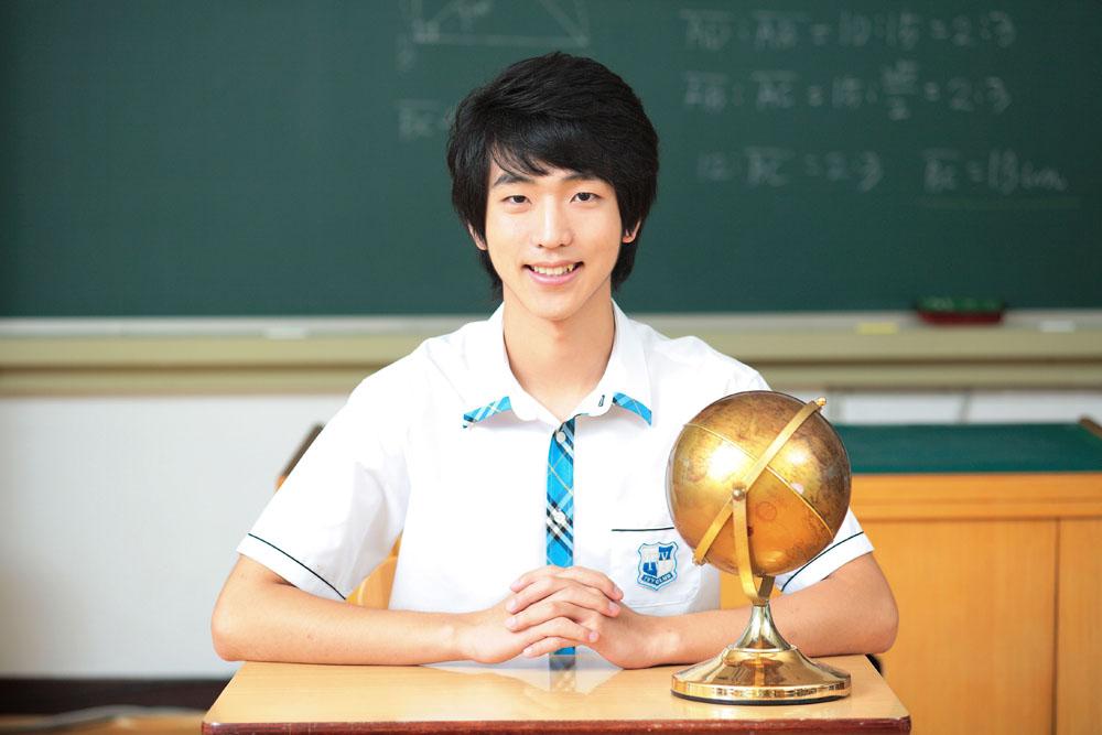 你知道独立学院和民办院校的区别吗？公办高校一定比民办院校好？