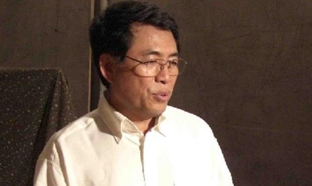 新婚之夜他为妻子作画，因尺度被禁展24年，后此画拍出3450万高价