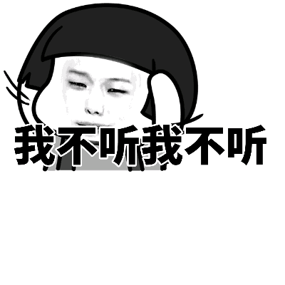 涨了！4月车牌竞价均价40395！摇号结果今天可查！