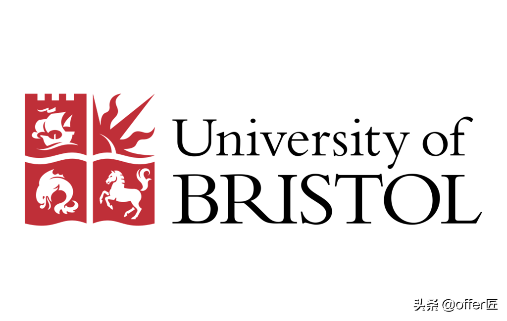 布里斯托大学商学院（英国TOP100院校商学院解析）