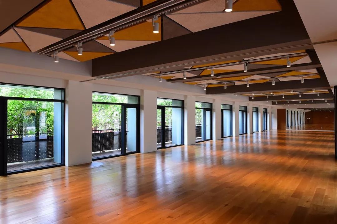 魔都上海这些年，适合翻拍流星花园的私立学校：颜值高，学生棒！