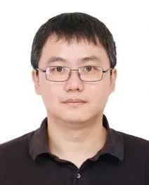 南开大学毕业的名人（他们曾是校友）