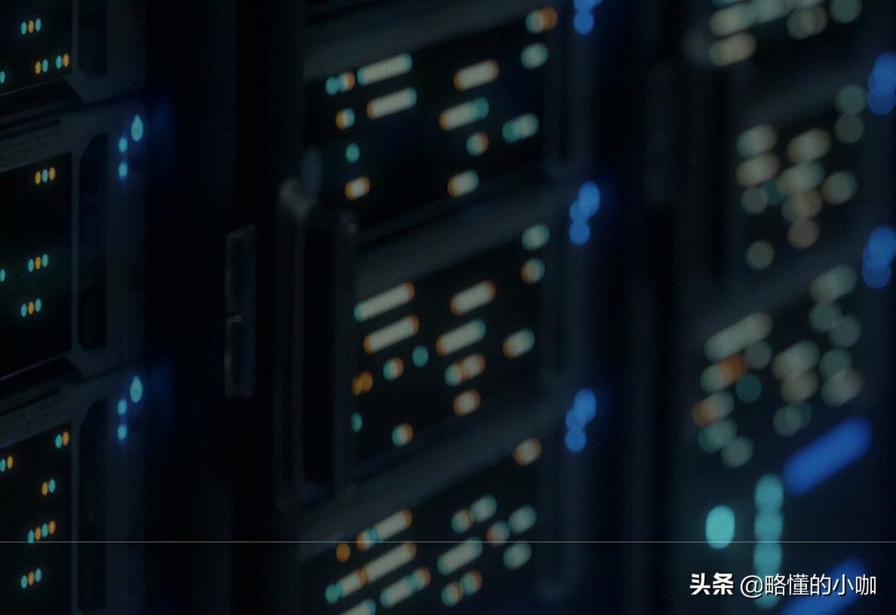 天津大学精仪学院（校企联合实验室）