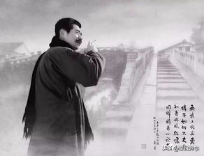 鲁迅：没有天才。我只是把别人喝咖啡的时间用在了工作上。