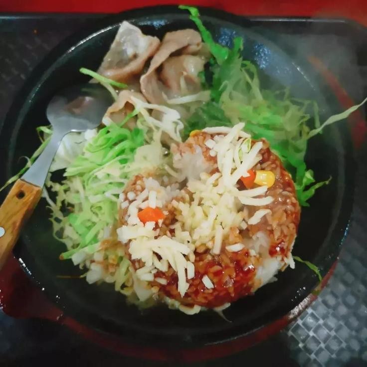 绝色！原来，湖北“最美”秋景竟藏在这所大学里