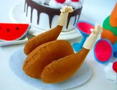 10款变废为宝小手工，让孩子越玩越聪明的益智DIY，附教程