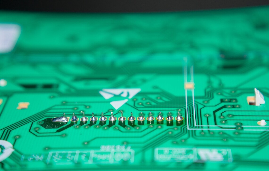 满分学霸吴京泰：高考900分入清华，立志成为芯片领域“破壁人”