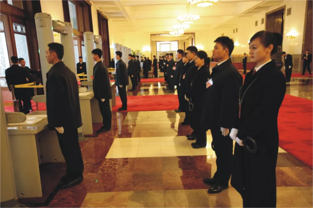 今日荐校 |成都航空旅游职业学校：因为专注，所以专业