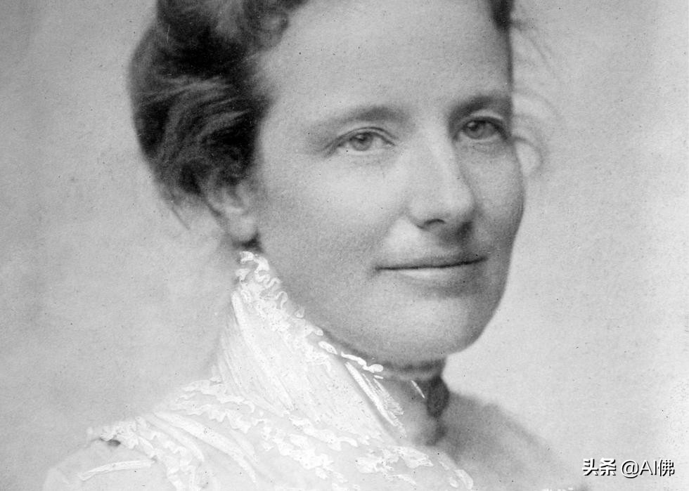 美国第一夫人上大学的地方