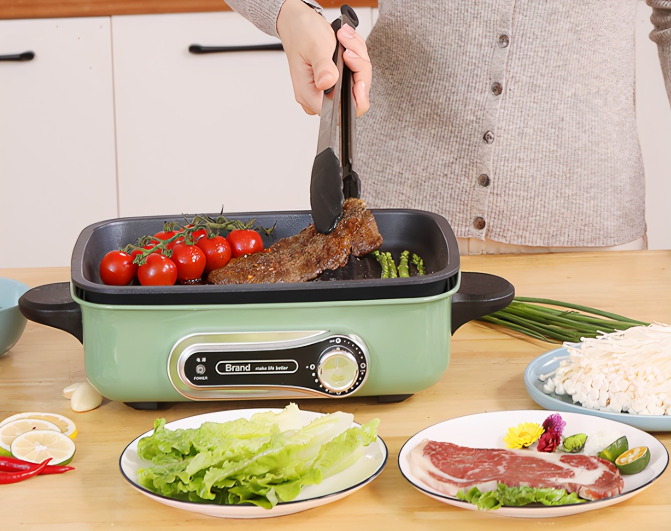 新房装修：设计师分享21件家居好物，生活再难也能轻松搞定困扰