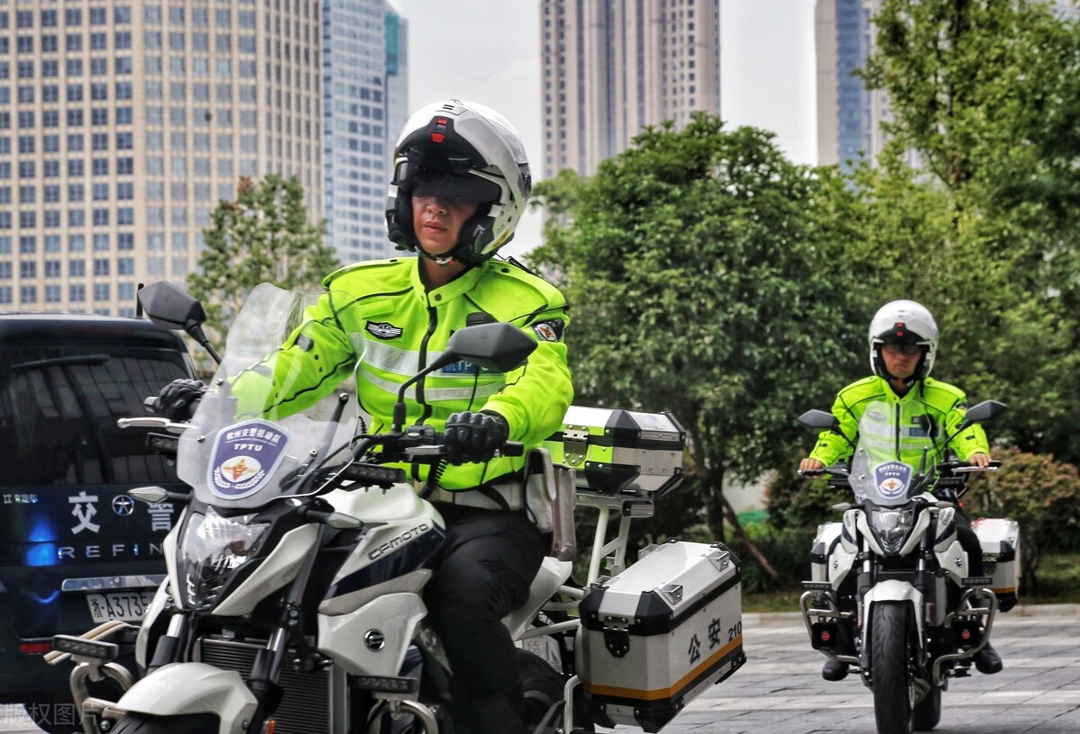 辽宁招警考试的新变化