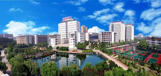 全国25所“理工”院校及其王牌专业，你了解吗？