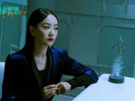 致命愿望豆瓣评分多少（致命愿望好看吗）