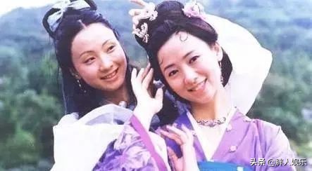 “亚洲小姐”翁虹：出生名门却演限制级，被前夫抛弃后转型逆袭