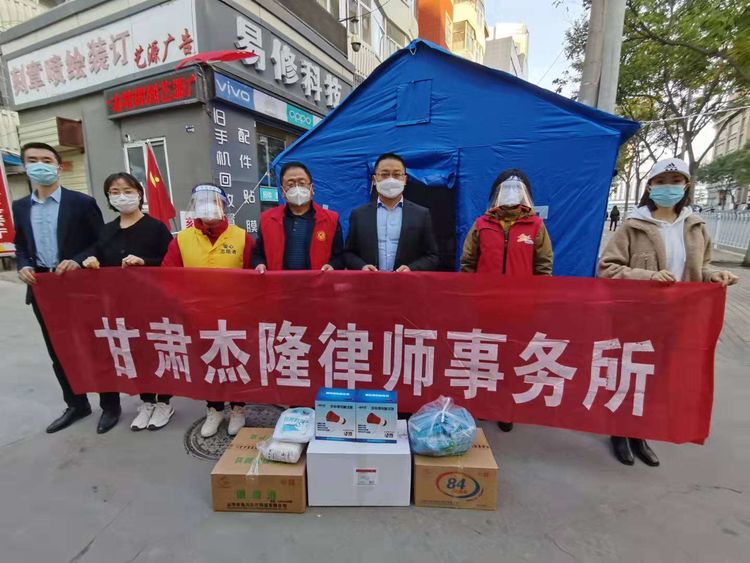 �����У�ս���ߡ������������³�����������