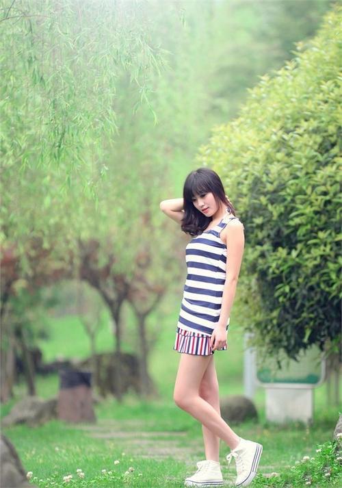 六年级写作范文欣赏：《难忘的小学生活》