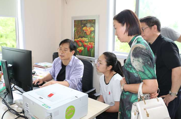 私立高中也不能随便报考？教育部做出回应，初中生升学更难了