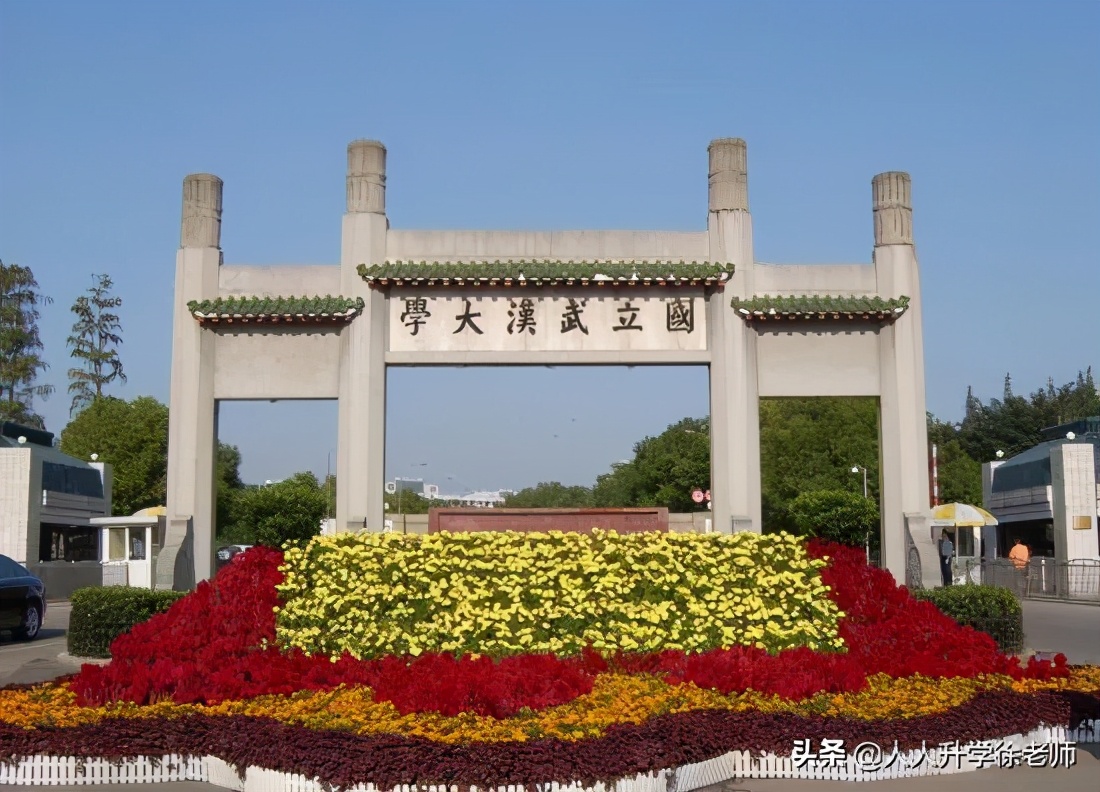 承认联考成绩的83所院校来了，艺术生必看