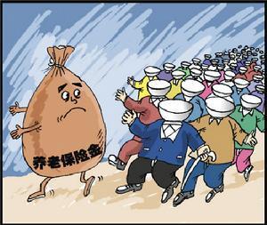 保险简史与合同纠纷