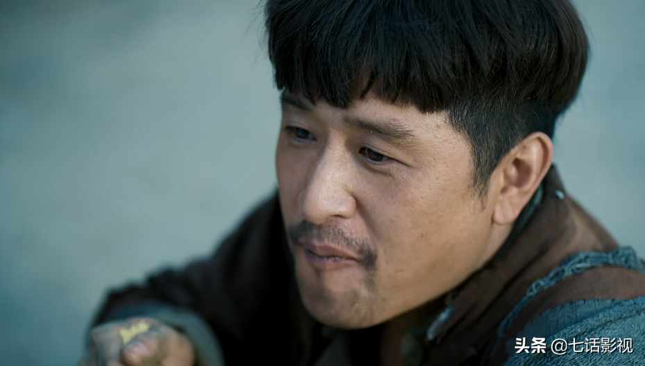 2021功勋电视剧在线免费完整观看免费国语视频1080高清版中字已更新