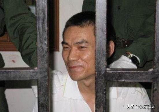 1987年北京流血事件：一场被刻意隐瞒的历史痛楚。