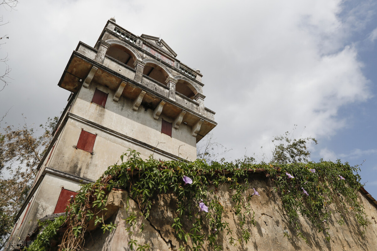 中国世界文化遗产数量，中国的世界文化遗产有哪些