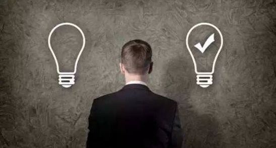 如何通过年中总结“讨加薪”？需要具备这4个能力