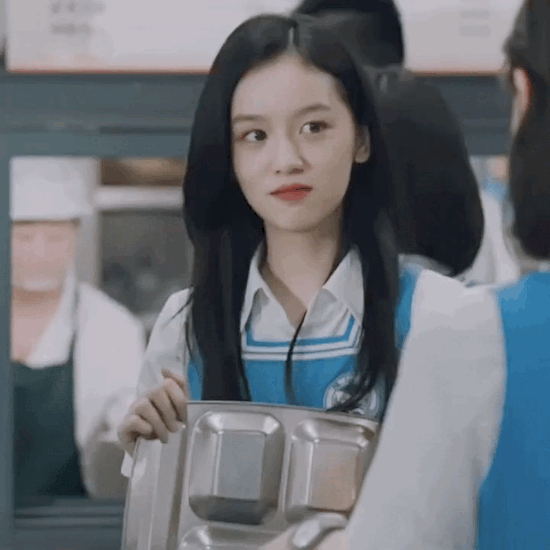 假胯宽、臀肥腿壮？要瘦腿先分清粗腿成因，不走弯路美腿这样瘦