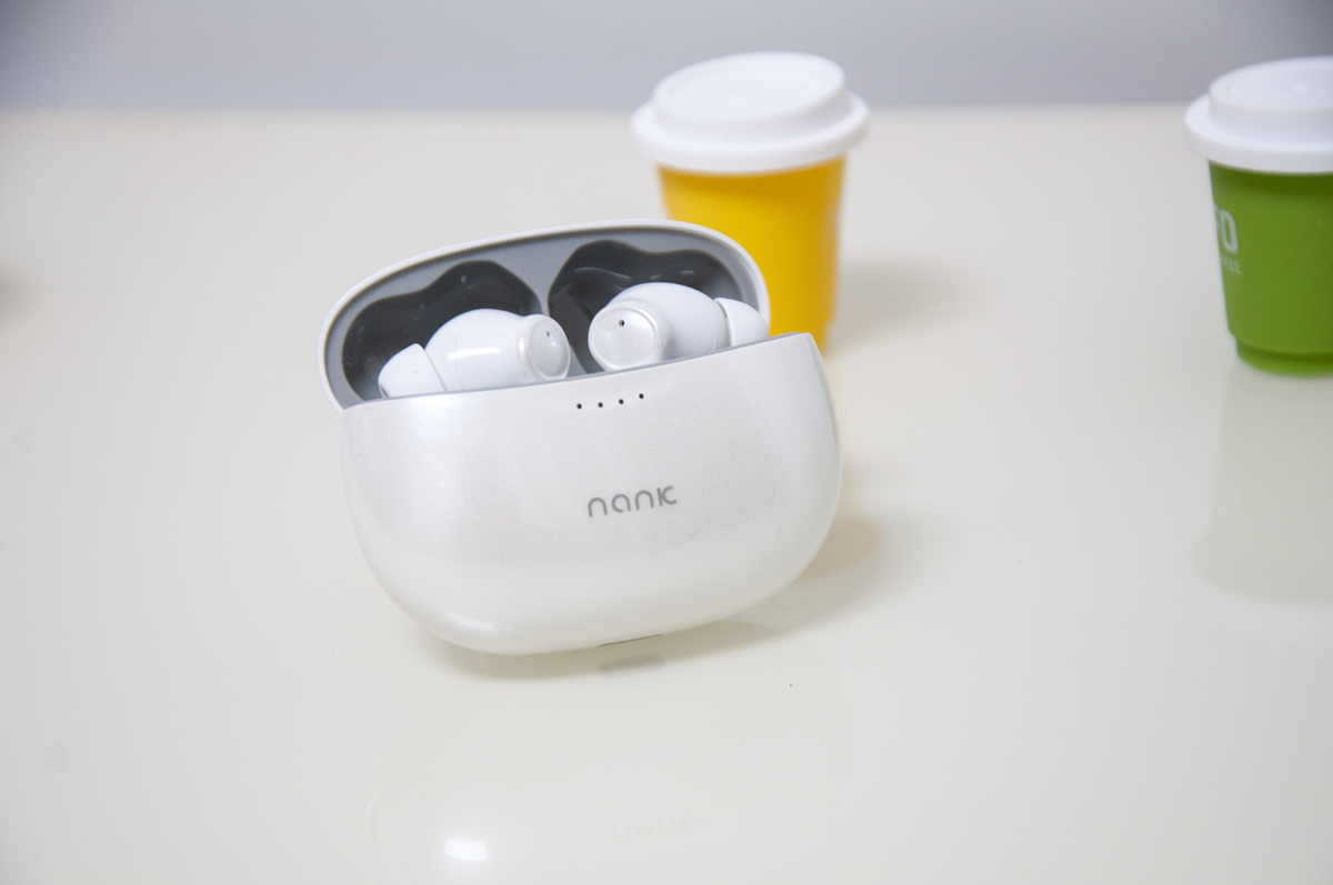 南卡A2真无线蓝牙主动降噪耳机值不值买？我用亲身体验告诉你