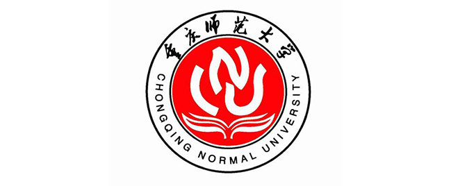 重庆·合川有哪些高等院校？