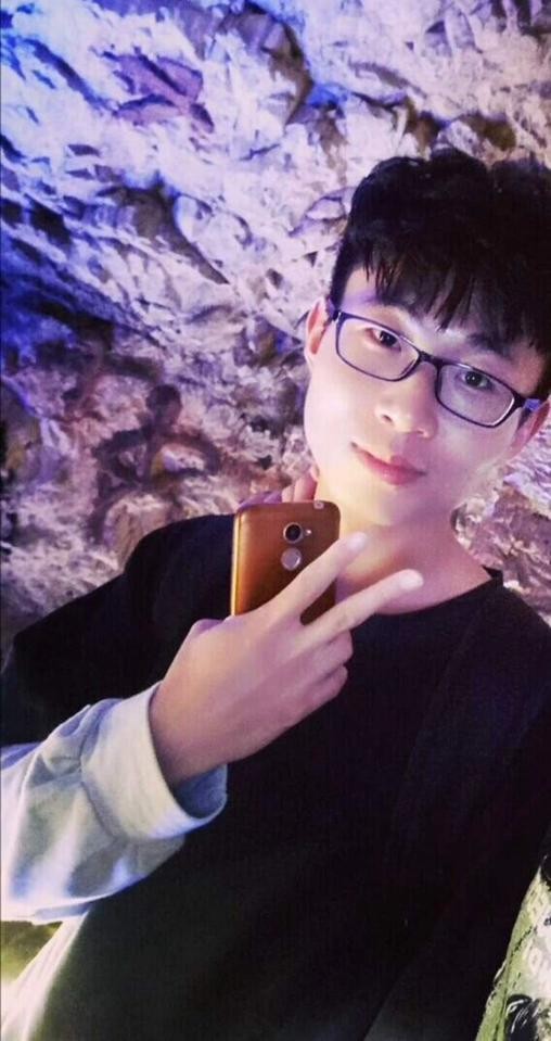 够任性！湖北学霸：放弃保研、高薪工作，2所世界名校抛来橄榄枝