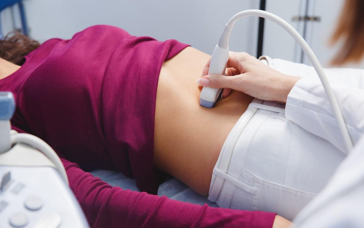 三胎政策“来袭”，这4种家庭很可能接着生，看下你在不在其中