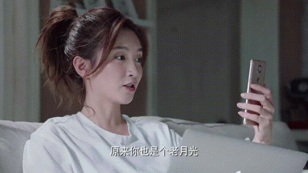 所谓的二婚，只不过是搭伙过日子，这个家永远都是各怀私心