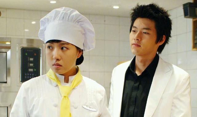 中国影响力最大的十大韩剧，《太阳的后裔》第5，《浪漫满屋》第3