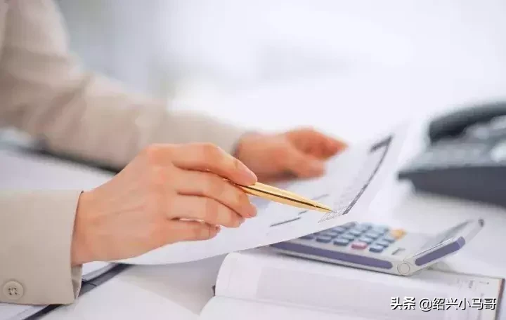 紹興裝地暖不被忽悠,看完不被忽悠!