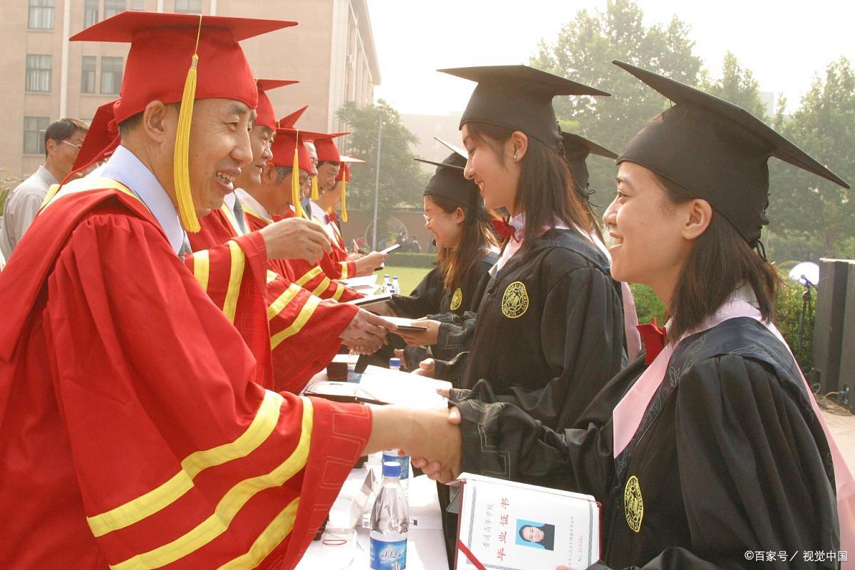 学校宿舍的“合资”洗衣机该怎么处理？走了！致毕业季未来可期