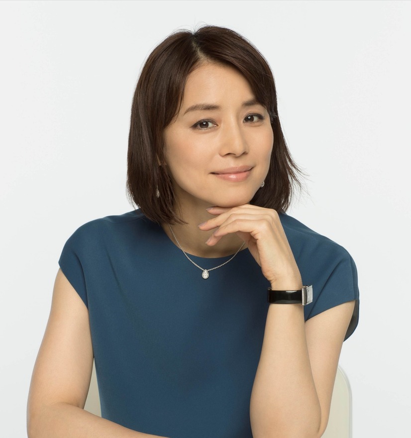 日本最有人氣女演員排行榜前15名