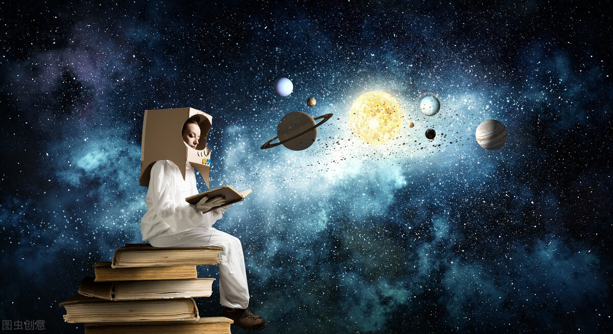 gamefi和元宇宙有什么区别？